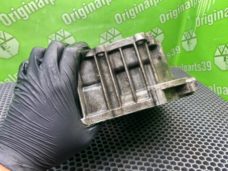 Корпус, 4100 рублей, Калининград