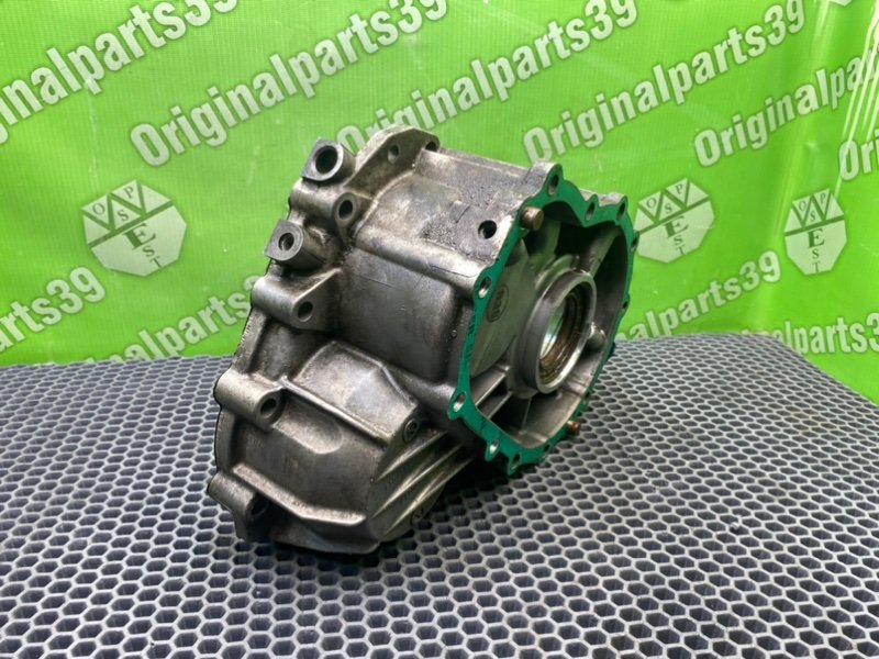 Корпус, 4100 рублей, Калининград