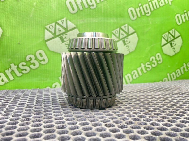 Шестерня КПП, 1600 рублей, Калининград