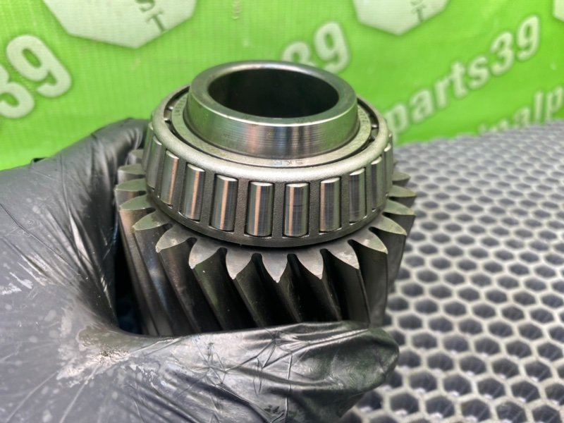 Шестерня КПП, 1600 рублей, Калининград