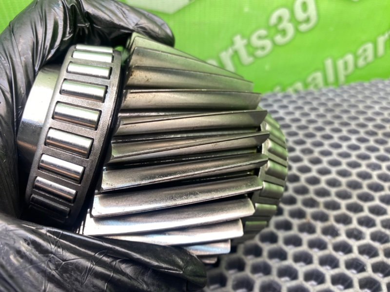 Шестерня КПП, 1600 рублей, Калининград