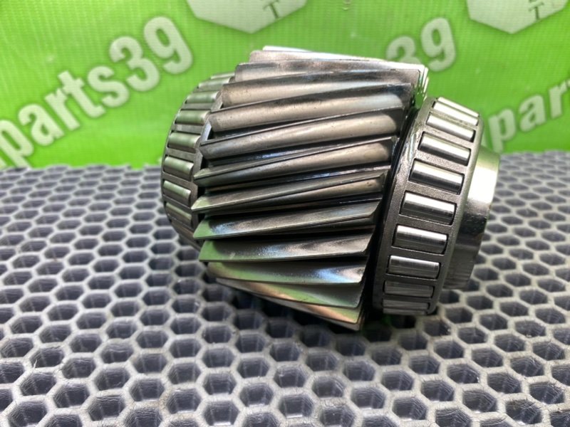 Шестерня КПП, 1600 рублей, Калининград