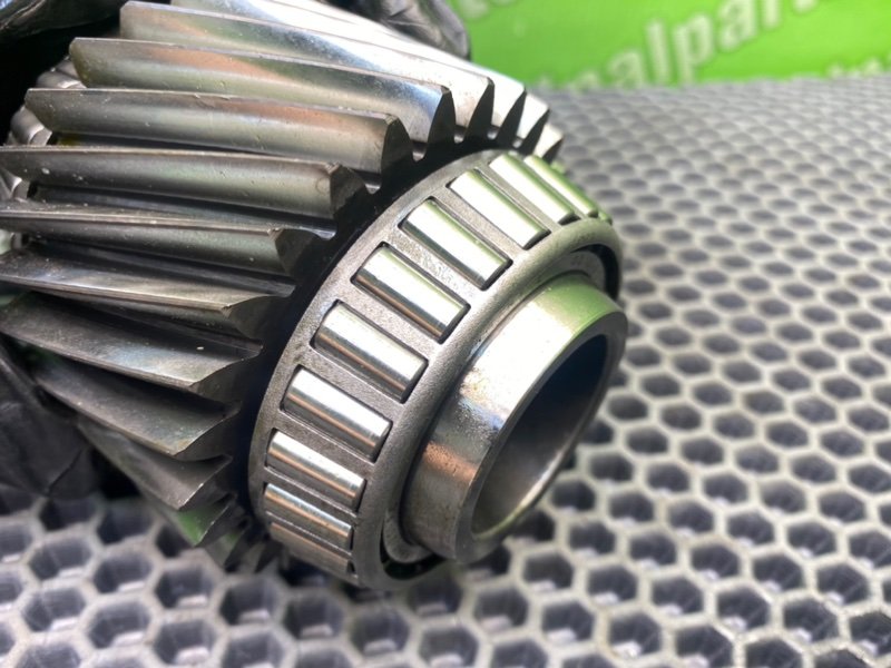 Шестерня КПП, 1600 рублей, Калининград