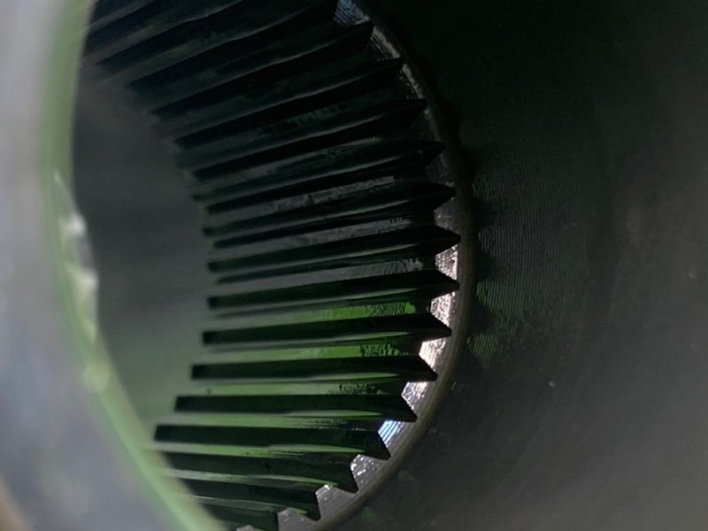 Шестерня КПП, 1600 рублей, Калининград