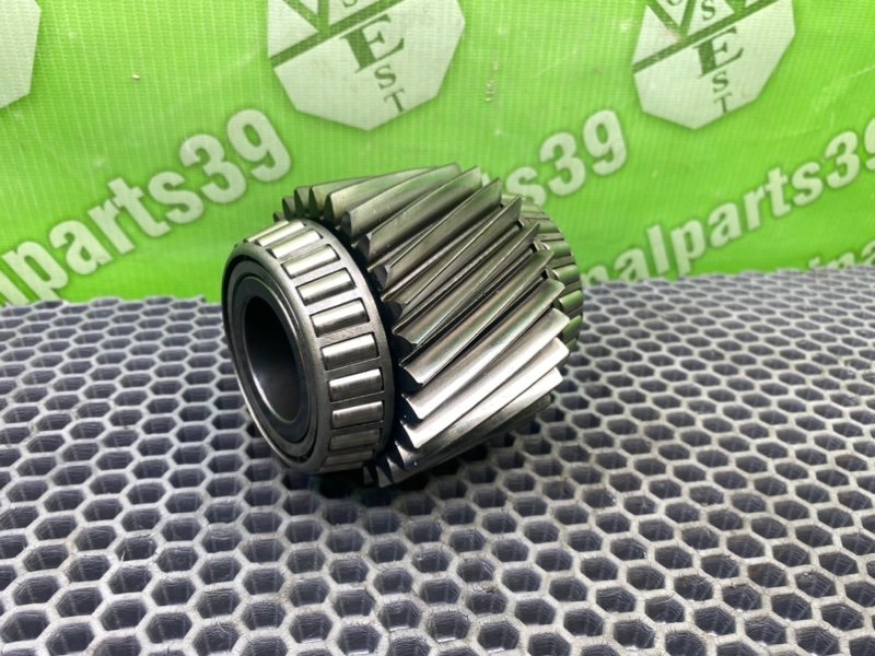 Шестерня КПП, 1600 рублей, Калининград