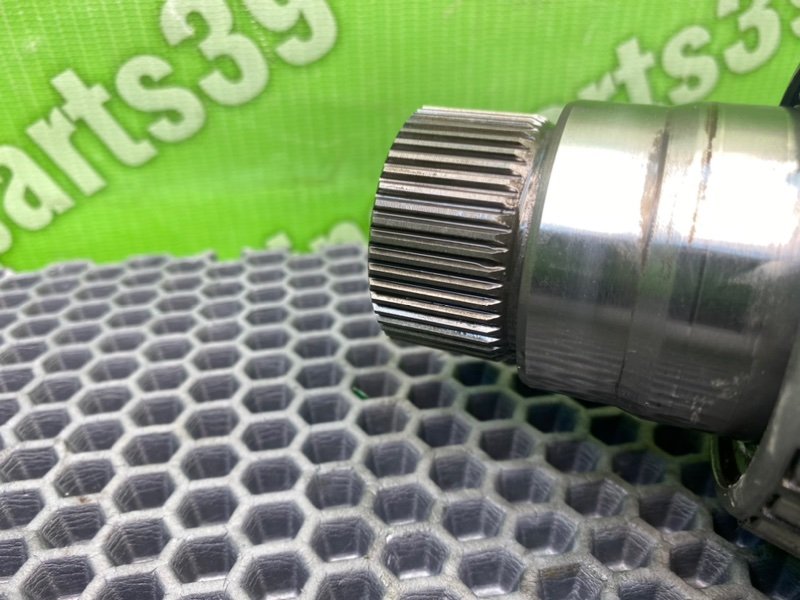 Шестерня КПП, 2000 рублей, Калининград