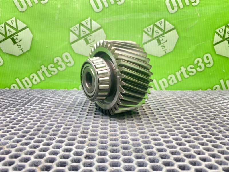 Шестерня КПП, 1500 рублей, Калининград