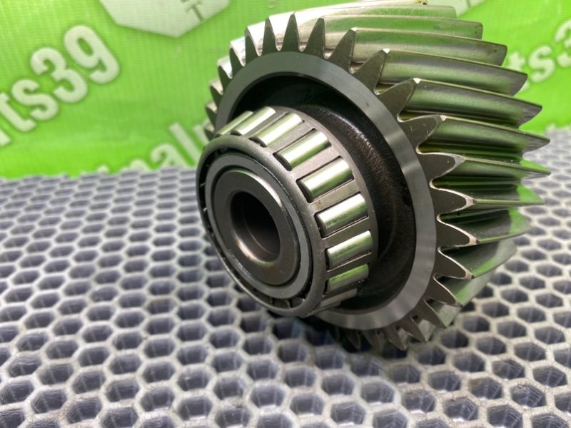 Шестерня КПП, 1500 рублей, Калининград