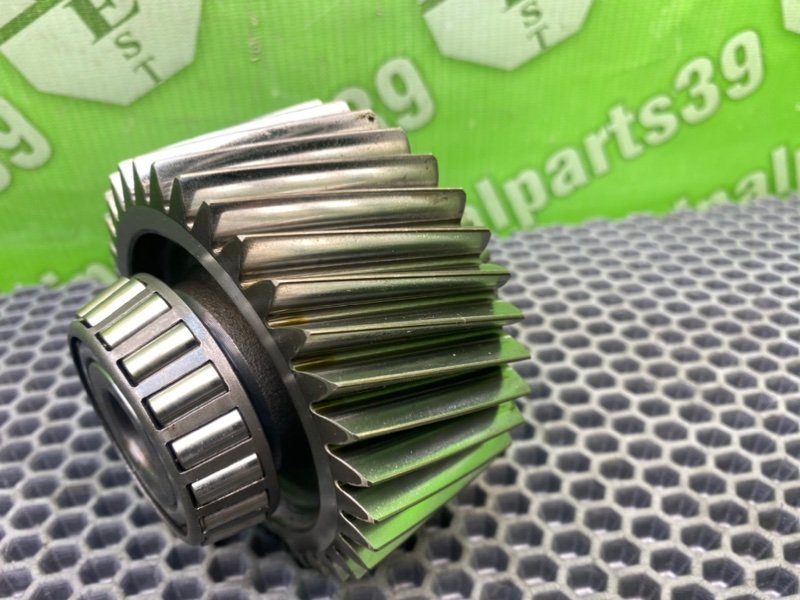 Шестерня КПП, 1500 рублей, Калининград