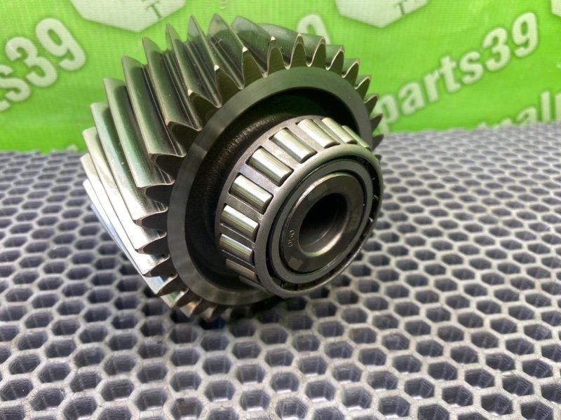 Шестерня КПП, 1500 рублей, Калининград