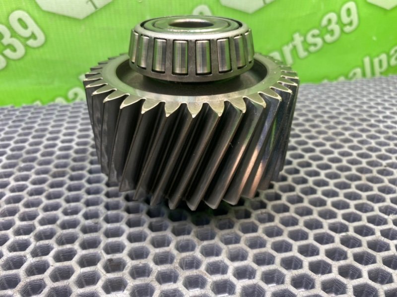 Шестерня КПП, 1500 рублей, Калининград