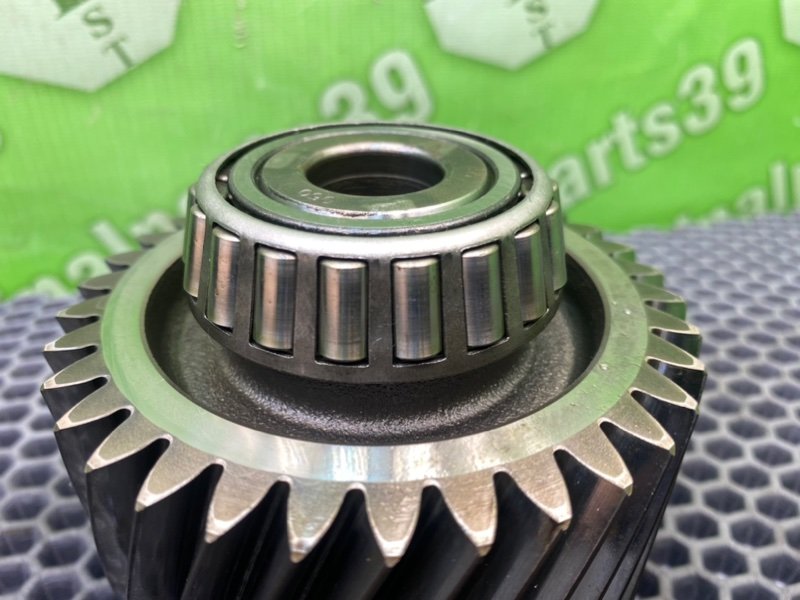 Шестерня КПП, 1500 рублей, Калининград