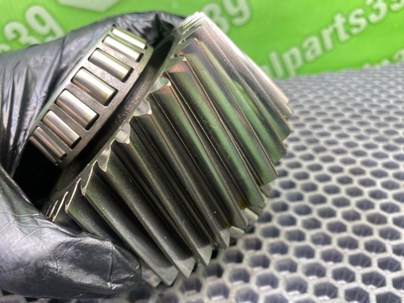 Шестерня КПП, 1500 рублей, Калининград