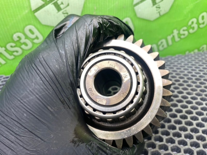 Шестерня КПП, 1500 рублей, Калининград