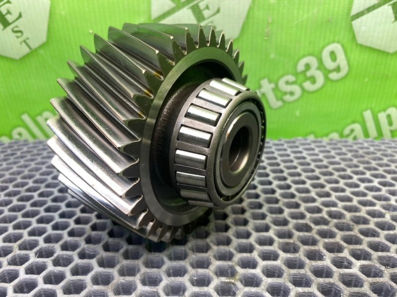 Шестерня КПП, 1500 рублей, Калининград