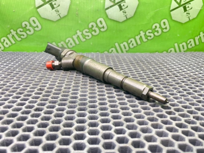 Форсунка топливная, 6600 рублей, Калининград