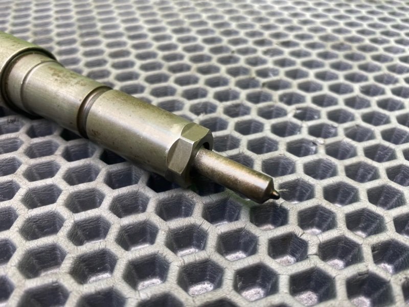 Форсунка топливная, 6600 рублей, Калининград