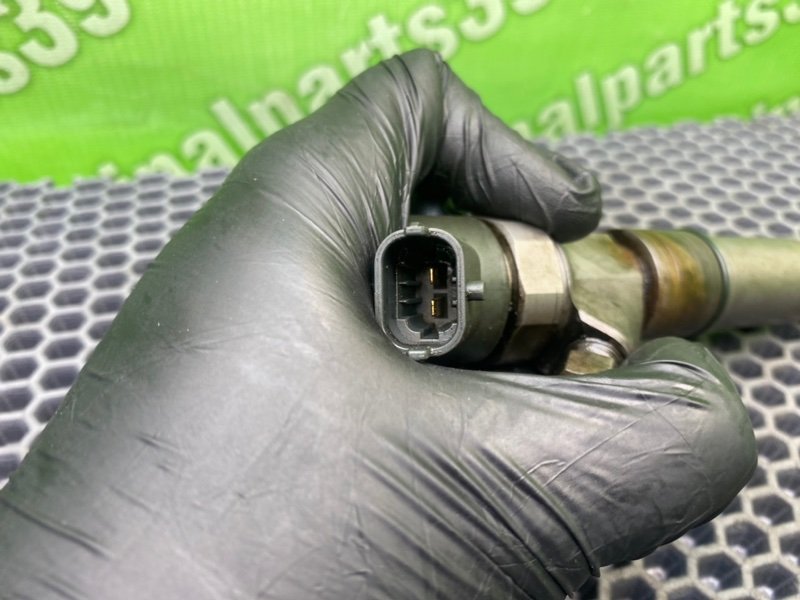 Форсунка топливная, 6600 рублей, Калининград