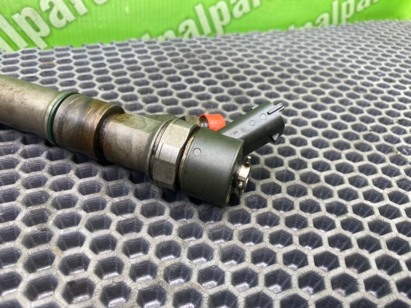 Форсунка топливная, 6600 рублей, Калининград