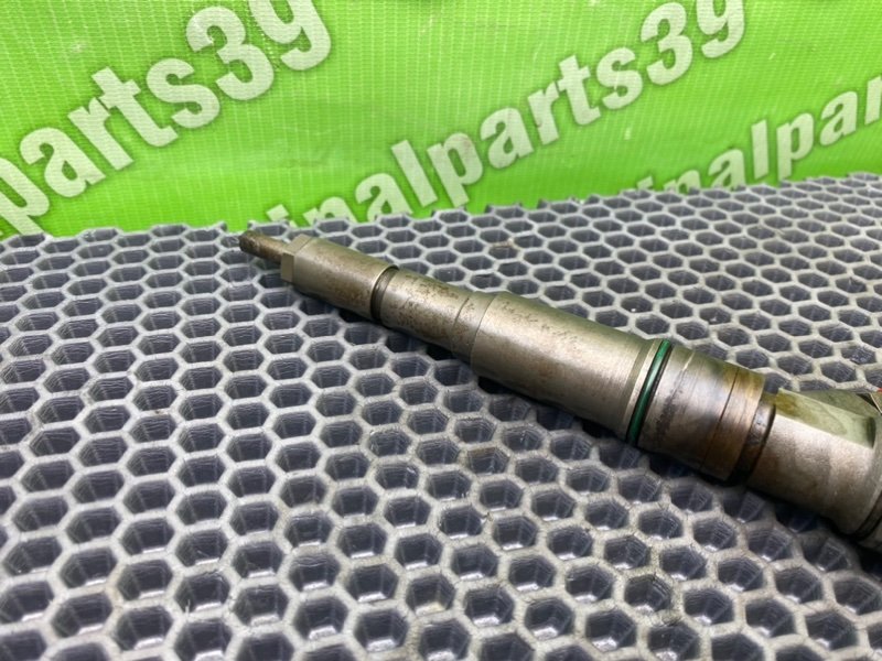 Форсунка топливная, 6600 рублей, Калининград