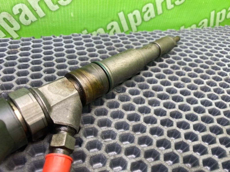 Форсунка топливная, 6600 рублей, Калининград