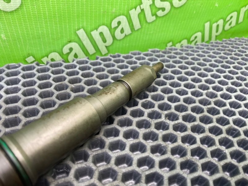 Форсунка топливная, 6600 рублей, Калининград