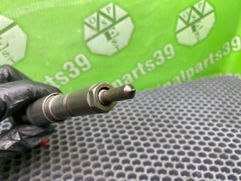 Форсунка топливная, 6600 рублей, Калининград