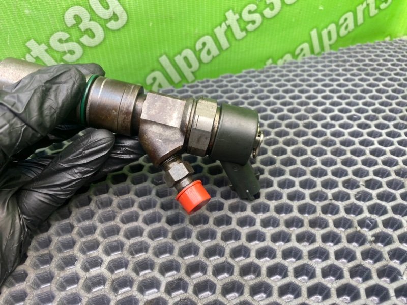 Форсунка топливная, 6600 рублей, Калининград