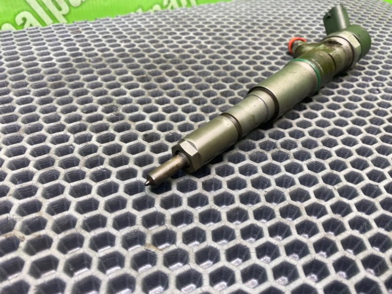 Форсунка топливная, 6600 рублей, Калининград