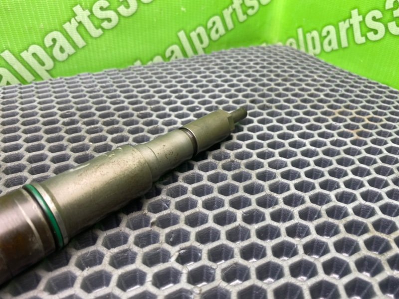 Форсунка топливная, 6600 рублей, Калининград