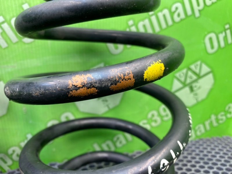 Пружины, 3600 рублей, Калининград