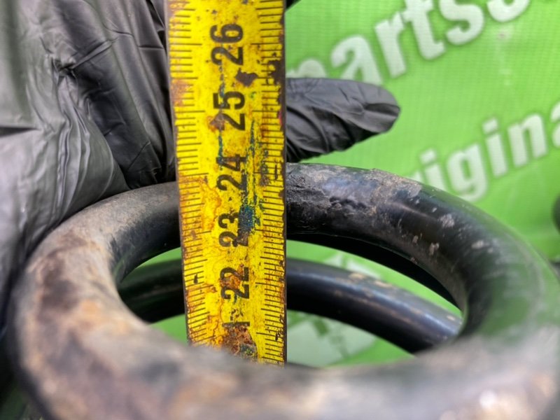 Пружины, 3600 рублей, Калининград