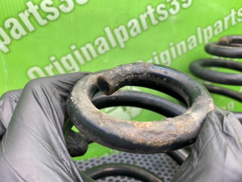 Пружины, 3600 рублей, Калининград