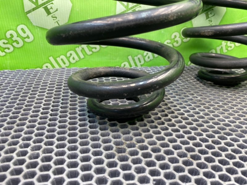 Пружины, 3600 рублей, Калининград