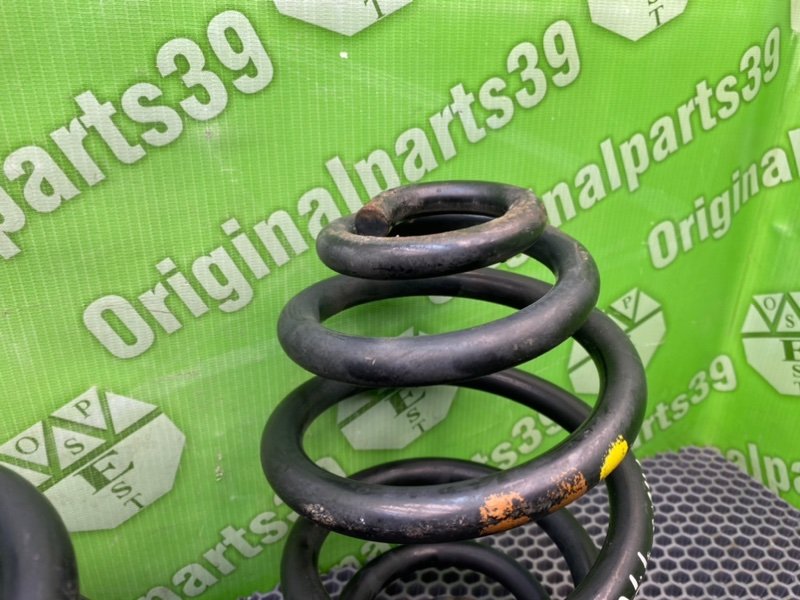 Пружины, 3600 рублей, Калининград