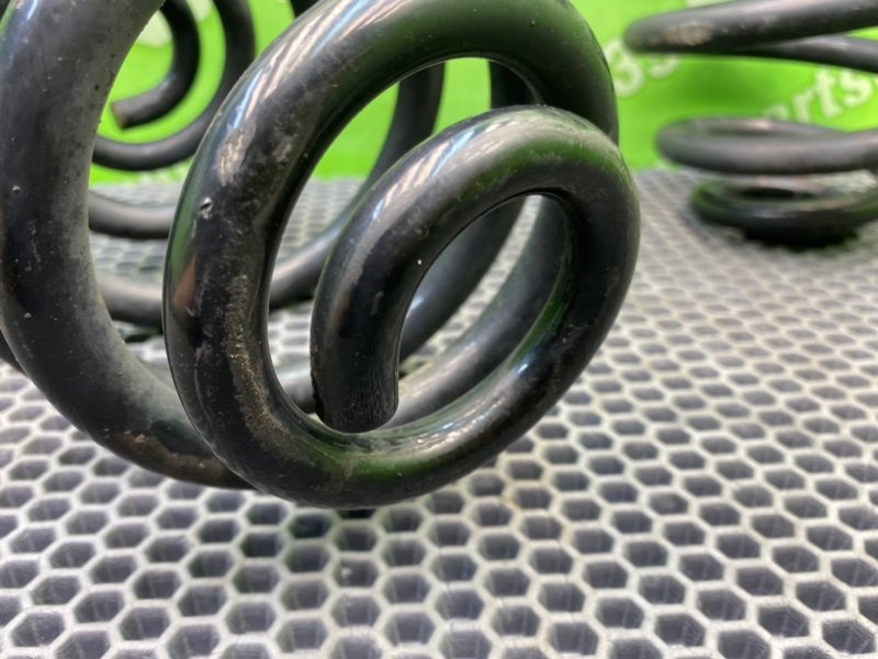 Пружины, 3600 рублей, Калининград