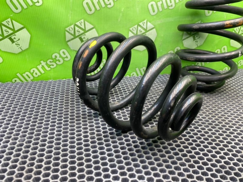 Пружины, 3600 рублей, Калининград