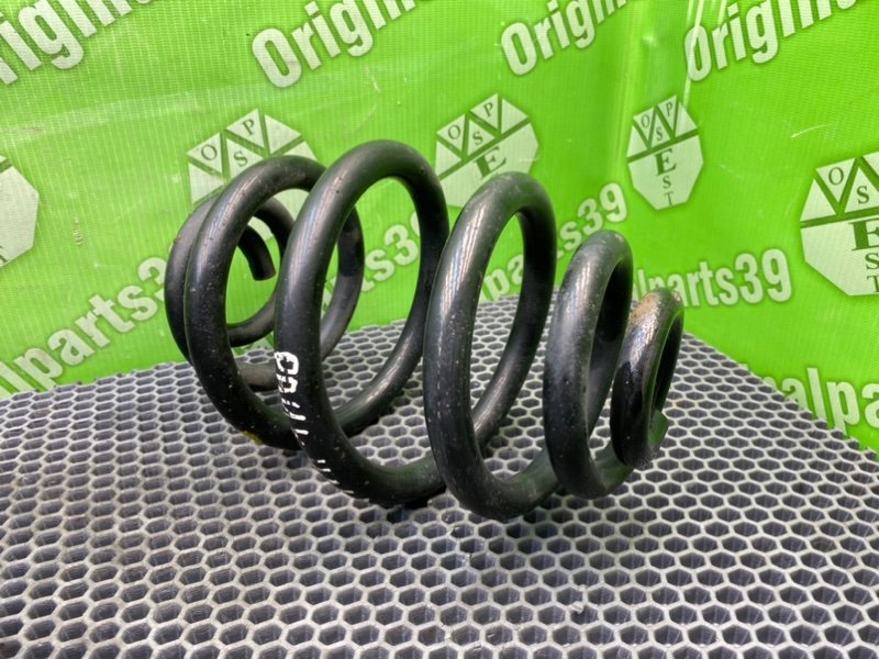 Пружины, 3600 рублей, Калининград