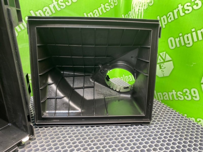 Корпус воздушного фильтра, 1600 рублей, Калининград