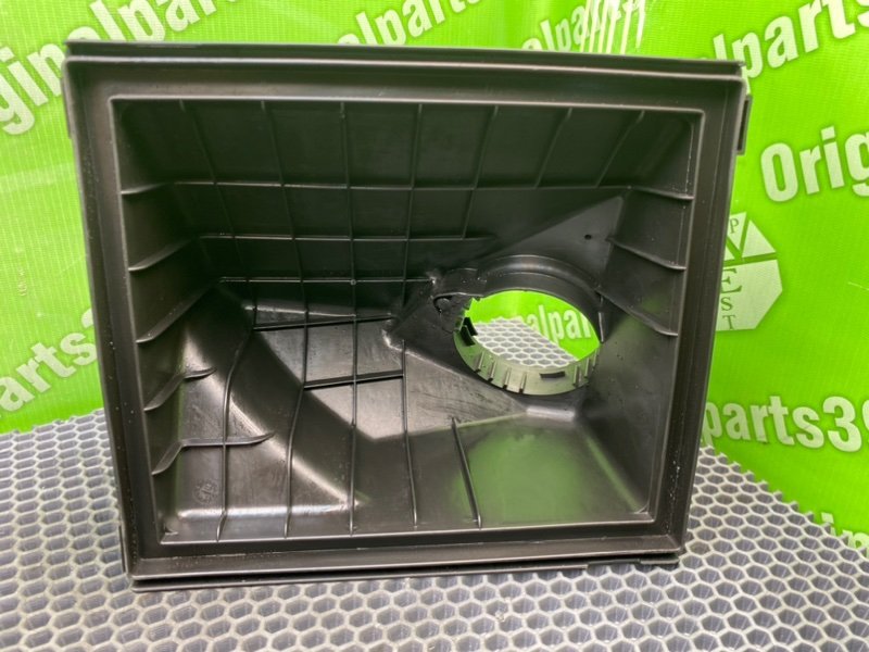 Корпус воздушного фильтра, 1600 рублей, Калининград