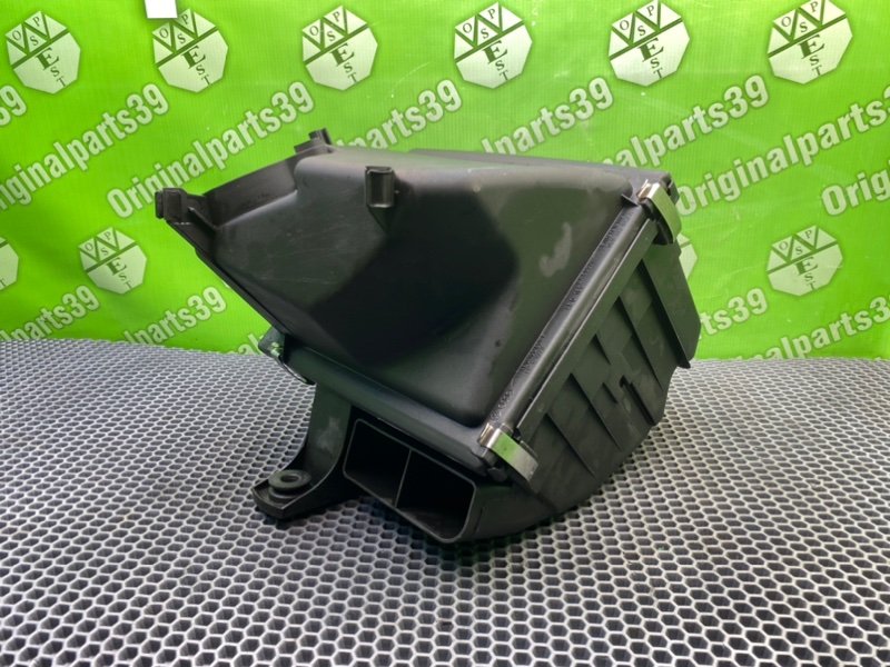 Корпус воздушного фильтра, 1600 рублей, Калининград