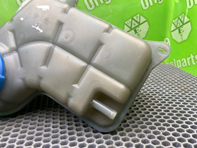 Бачок расширительный, 3000 рублей, Калининград