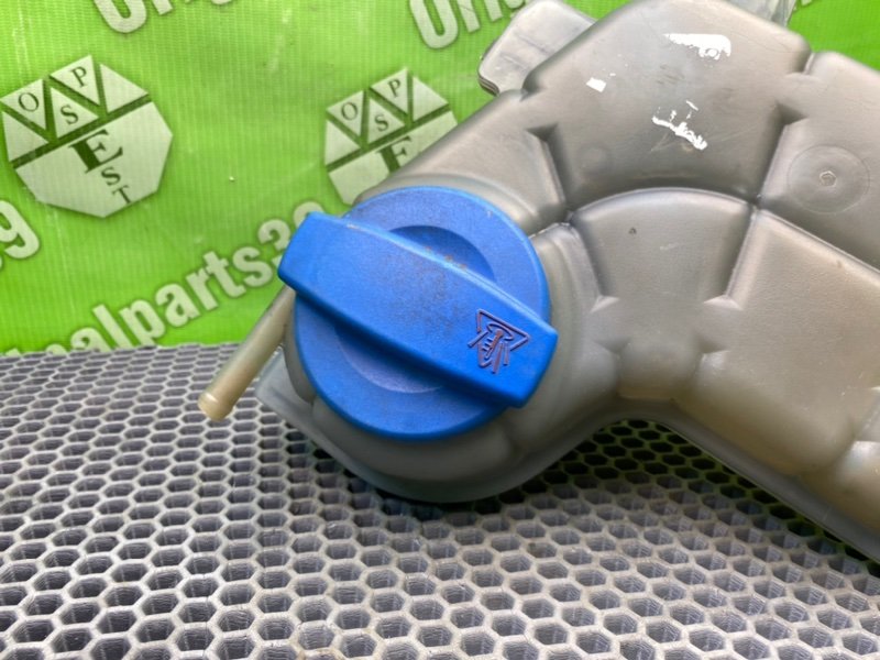 Бачок расширительный, 3000 рублей, Калининград