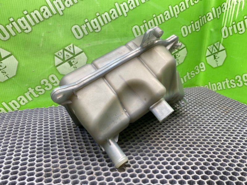 Бачок расширительный, 3000 рублей, Калининград