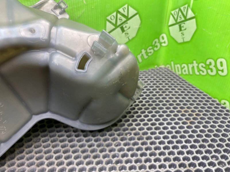 Бачок расширительный, 3000 рублей, Калининград