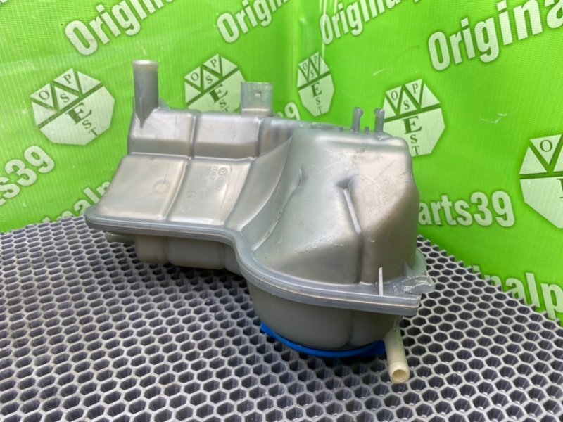 Бачок расширительный, 3000 рублей, Калининград