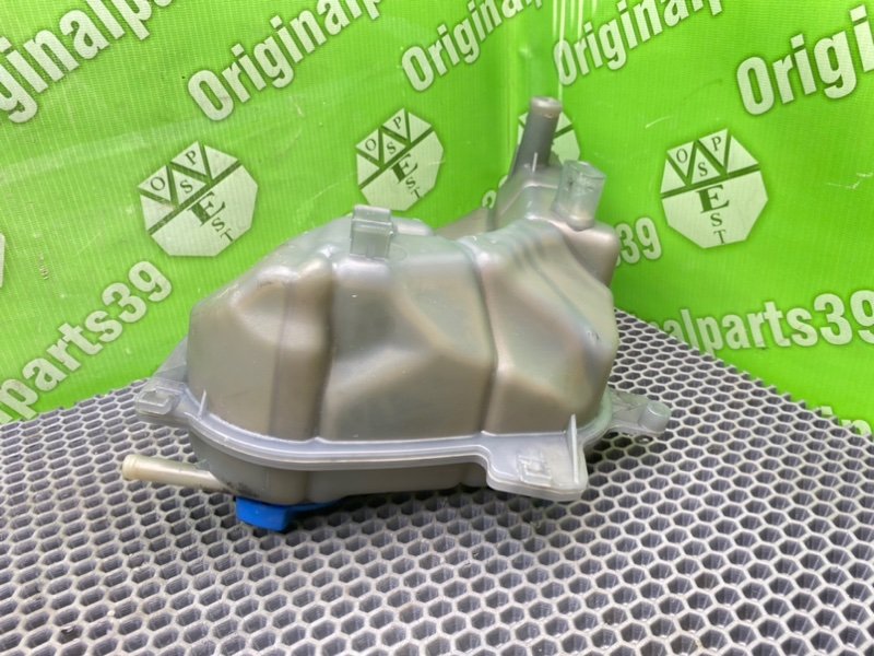 Бачок расширительный, 3000 рублей, Калининград