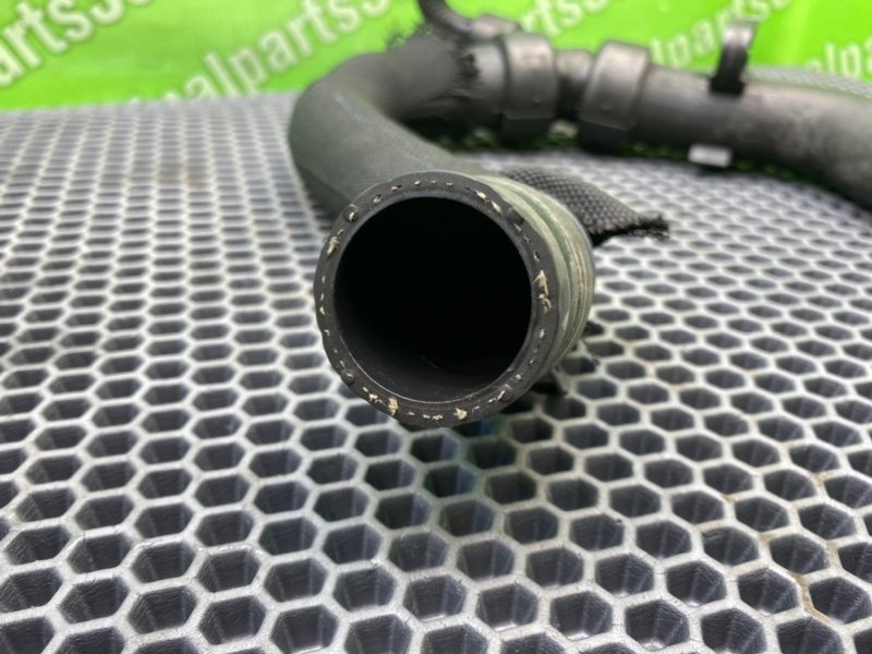 Патрубок радиатора, 2200 рублей, Калининград