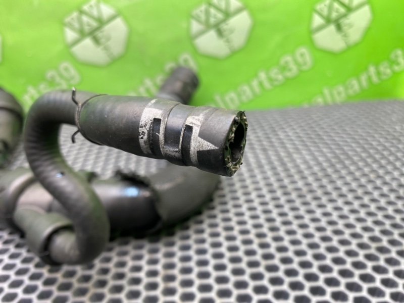 Патрубок радиатора, 2200 рублей, Калининград