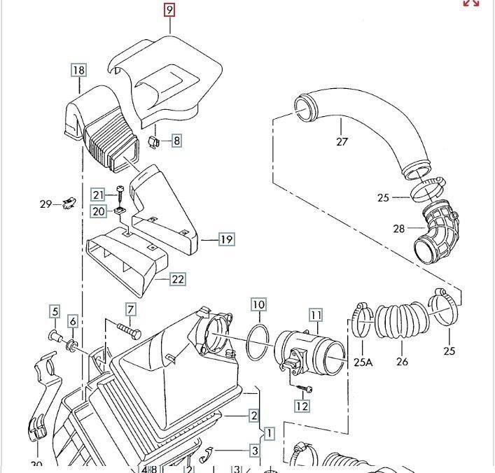 Накладка, 1800 рублей, Калининград